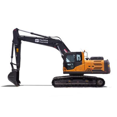 بیل ۲۳۰ فردا ماشین کد MA-FM-002